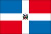 Dominican Republic