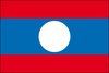 Lao People's Dem. Rep.
